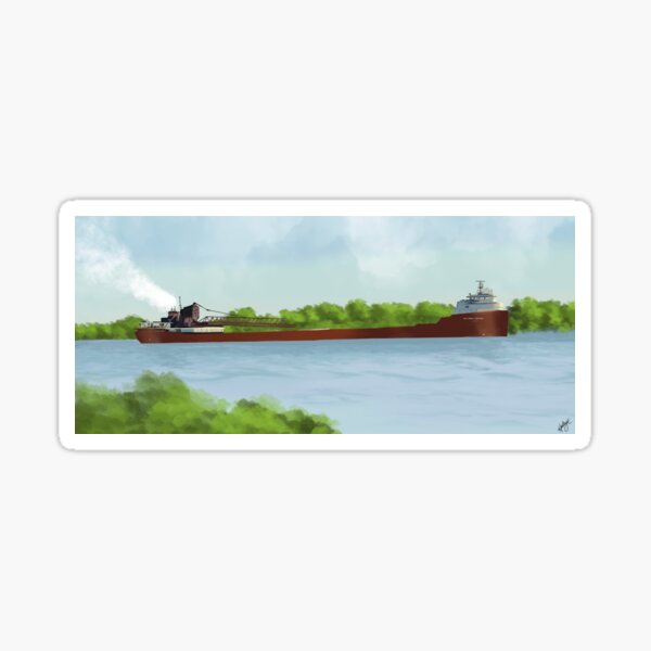 Item preview, HON. JAMES L. OBERSTAR designed and sold by haleyedwardsart.