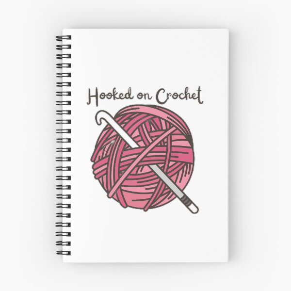 Item preview, Hooked on crochet designed and sold by Rebelsrule22.