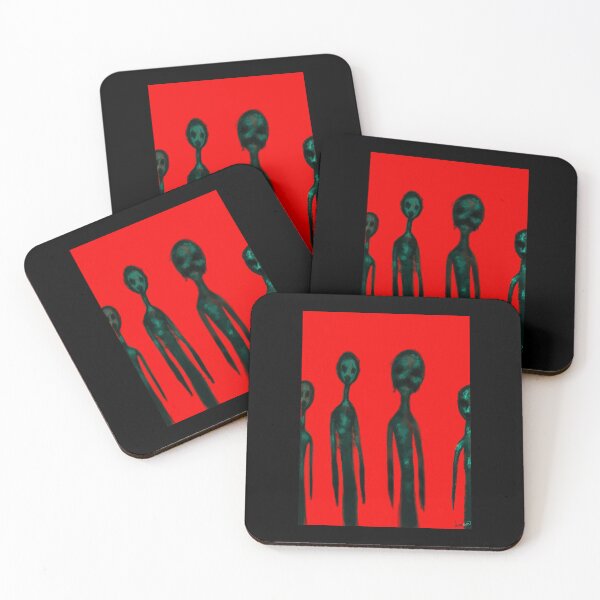 Item preview, Les Collègues designed and sold by Lund3on.