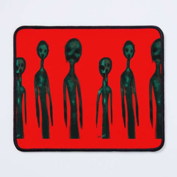 Item preview, Les Collègues designed and sold by Lund3on.