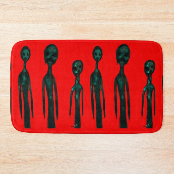 Item preview, Les Collègues designed and sold by Lund3on.
