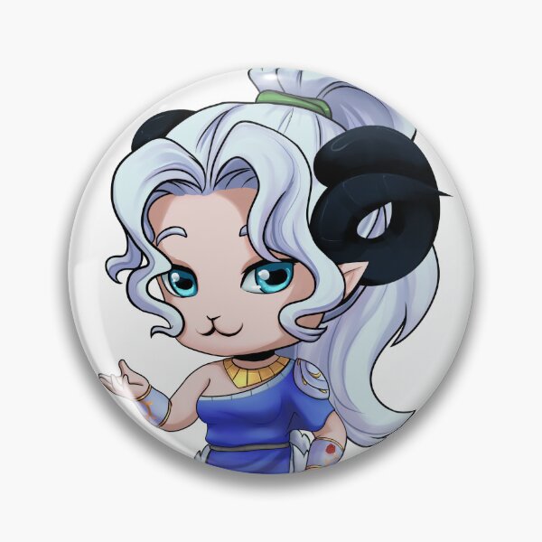Item preview, Maeve designed and sold by Zafona.