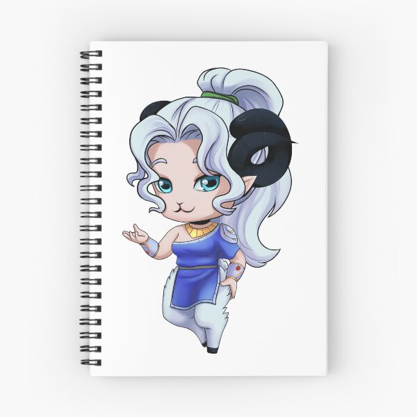 Item preview, Maeve designed and sold by Zafona.