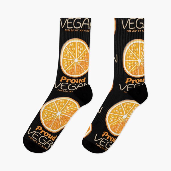 Item preview, Proud Vegan Fueled by Nature designed and sold by KewaleeTee.