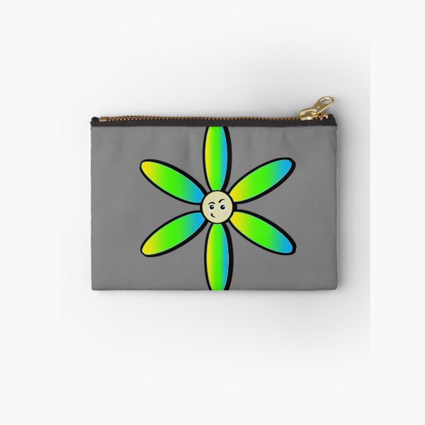 Item preview, flirtatious flower designed and sold by Leonardobc.