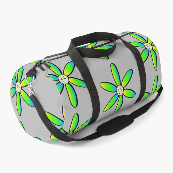 Item preview, flirtatious flower designed and sold by Leonardobc.