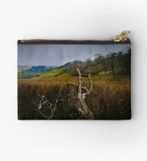 Marshland Studio Pouch