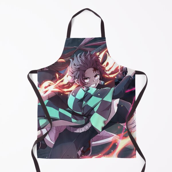 Item preview, Fight Under the Moonlight by SpukyCat designed and sold by SpukyCat.