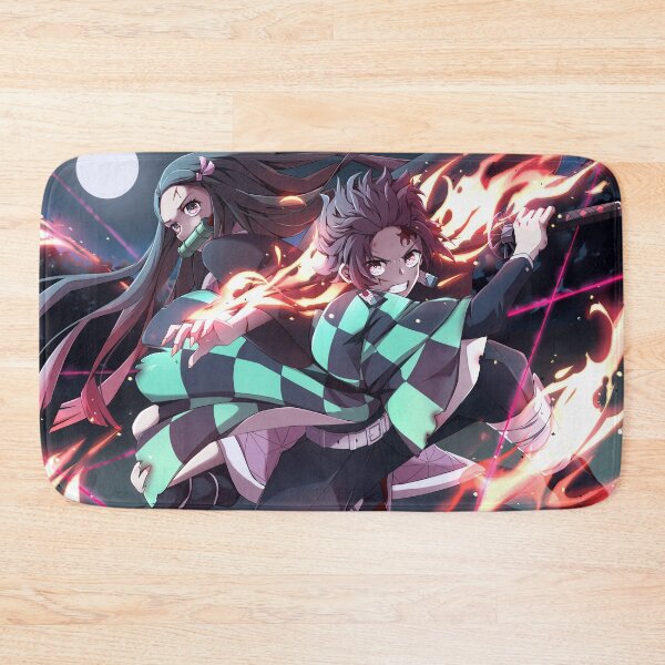 Item preview, Fight Under the Moonlight by SpukyCat designed and sold by SpukyCat.
