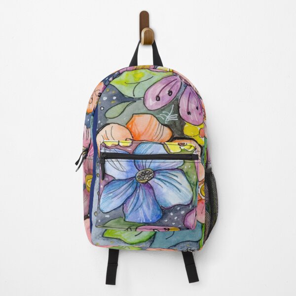 Item preview, flower night designed and sold by Liliana  Donato.