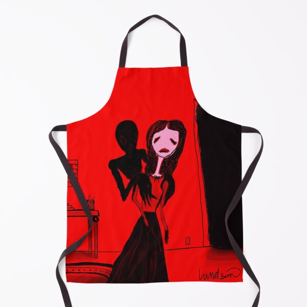 Item preview, See No Evil; Speak No Evil designed and sold by Lund3on.