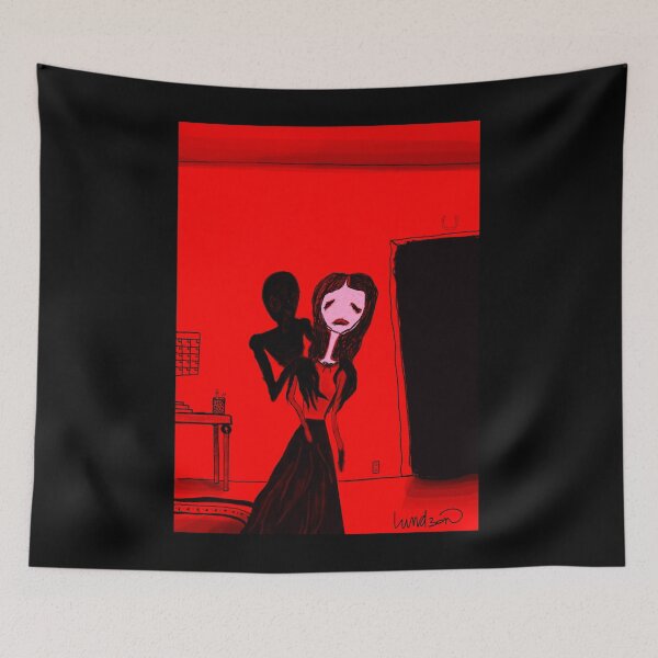Item preview, See No Evil; Speak No Evil  designed and sold by Lund3on.