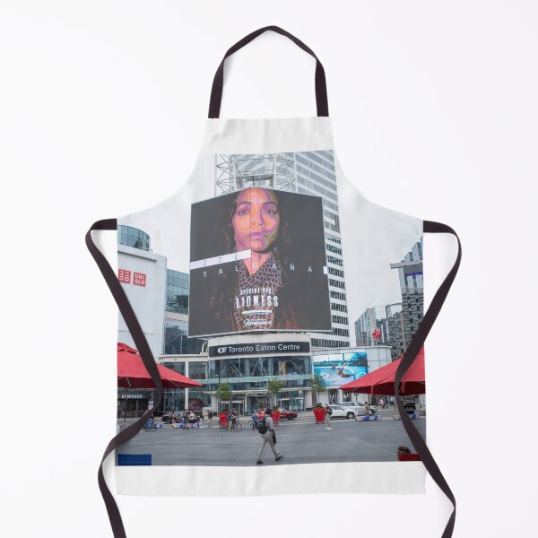 Item preview, Eatin at Eaton Centre - Toronto Mall Photo designed and sold by bayviewmedia.