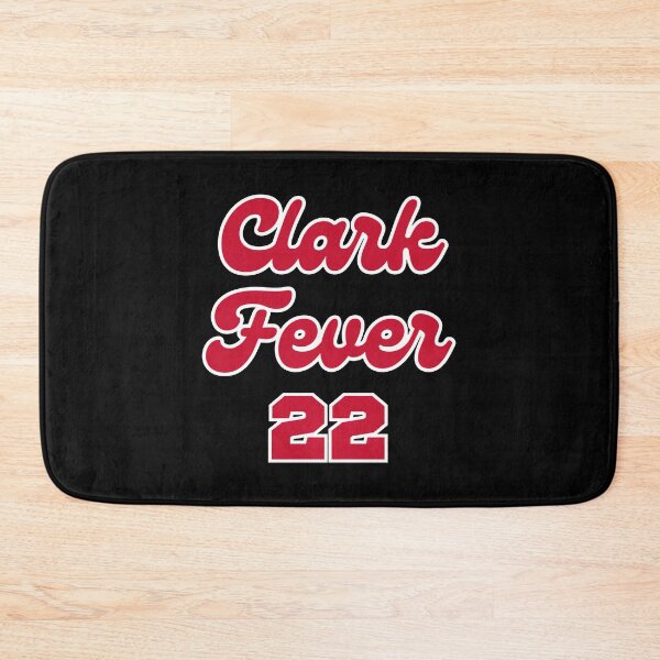 Item preview, Caitlin Clark Indiana Fever 22 Iowa designed and sold by ibnkaz.