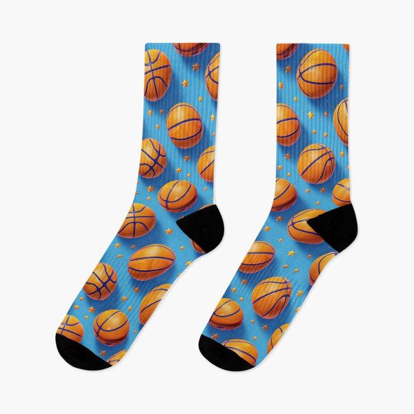 Item preview, 3D Basketball Pattern designed and sold by NDaZone.