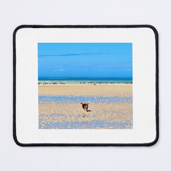 Item preview, Off the leash designed and sold by SailingCMonstr.