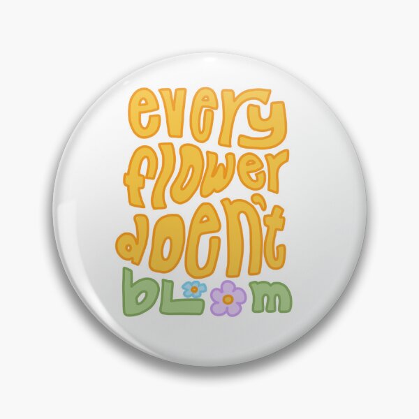 Item preview, Bren Joy Song Quote designed and sold by allisontalyat.