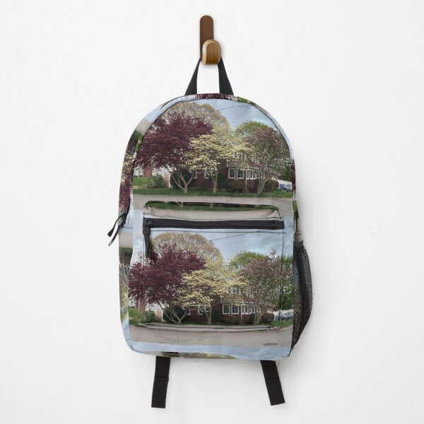 Item preview, Spring trees designed and sold by Amanda1775.