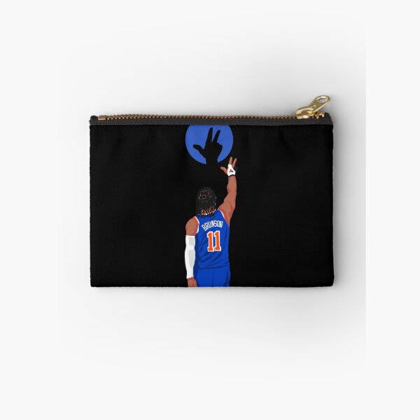 Item preview, Jalen brunson  designed and sold by Micjr.