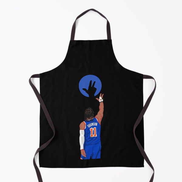 Item preview, Jalen brunson designed and sold by Micjr.