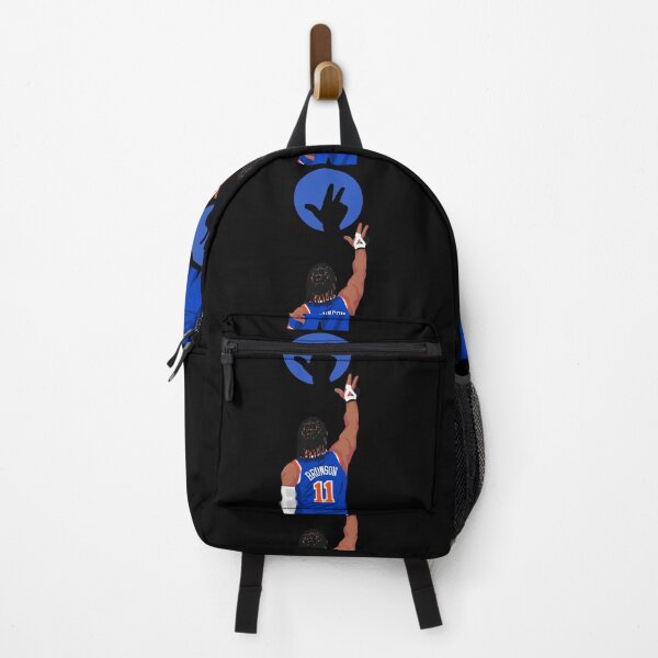 Item preview, Jalen brunson designed and sold by Micjr.