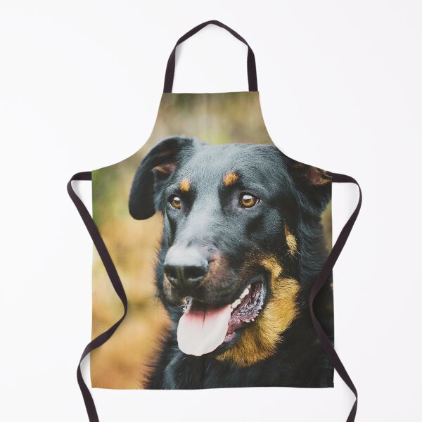 Item preview, Beauceron Dog designed and sold by TheAnimalZ00.