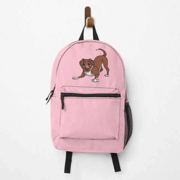 Item preview, Playful Puppy designed and sold by Jemma-Draws.