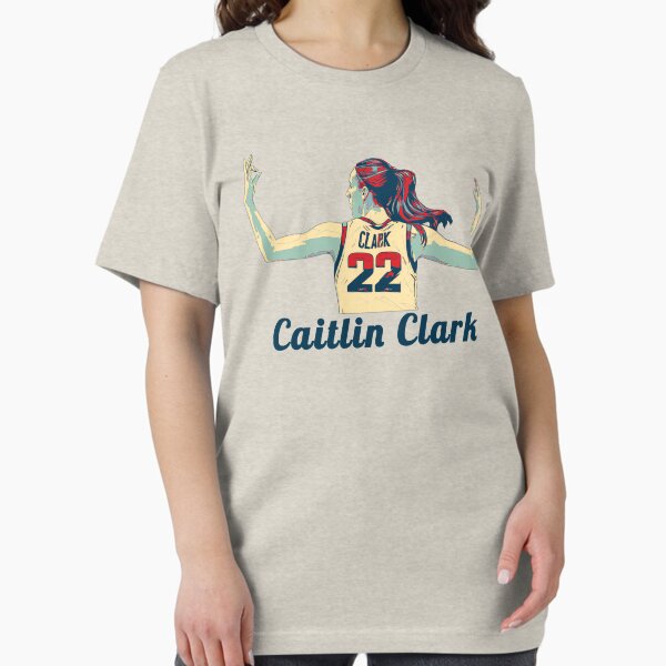 Item preview, Retro Caitlin Clark designed and sold by ibnkaz.
