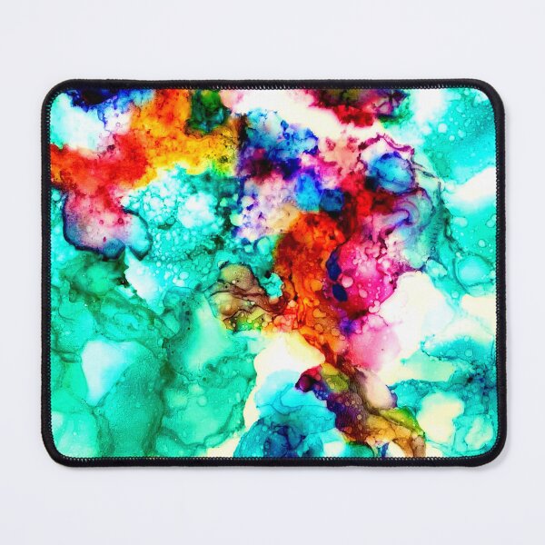 Item preview, Splash of Color designed and sold by SailingCMonstr.