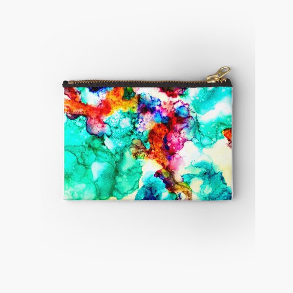 Item preview, Splash of Color designed and sold by SailingCMonstr.