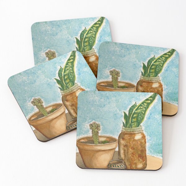 Item preview, Desert Dreams designed and sold by VH-Artistry.
