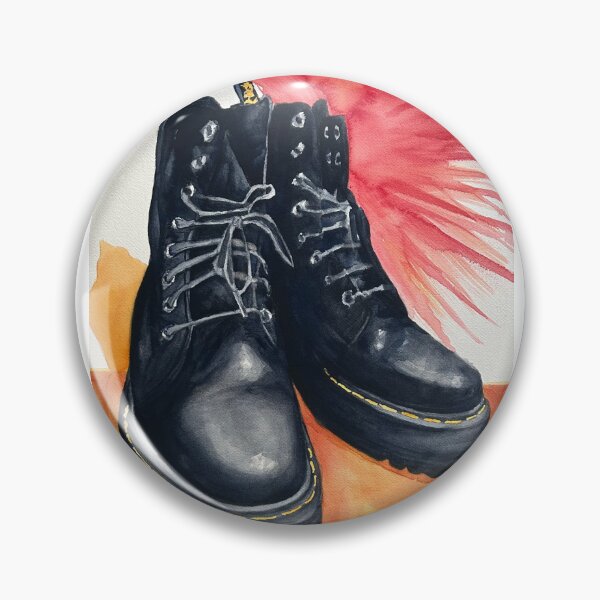 Item preview, Docs designed and sold by VH-Artistry.