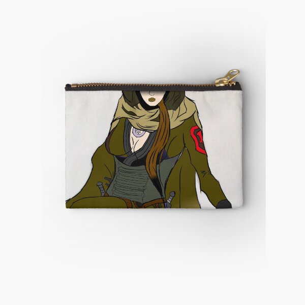 Item preview, The Seducer designed and sold by KurtGunrose.