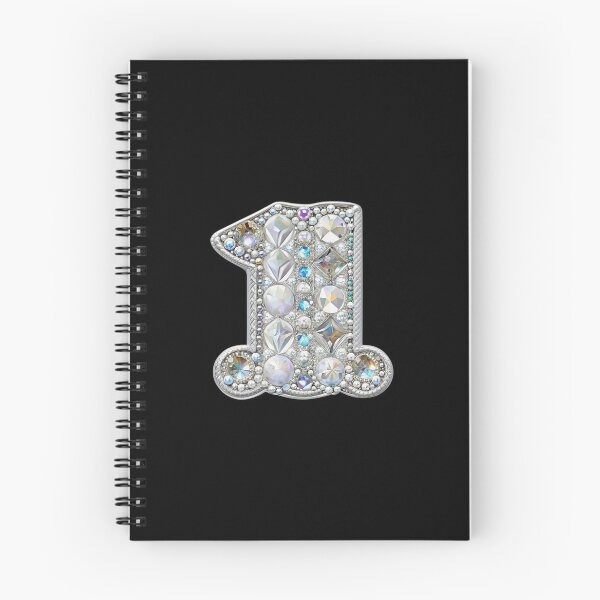 Item preview, Number 1 - Kawaii Gyaru y2k Bling Keitai Style designed and sold by bearslover.
