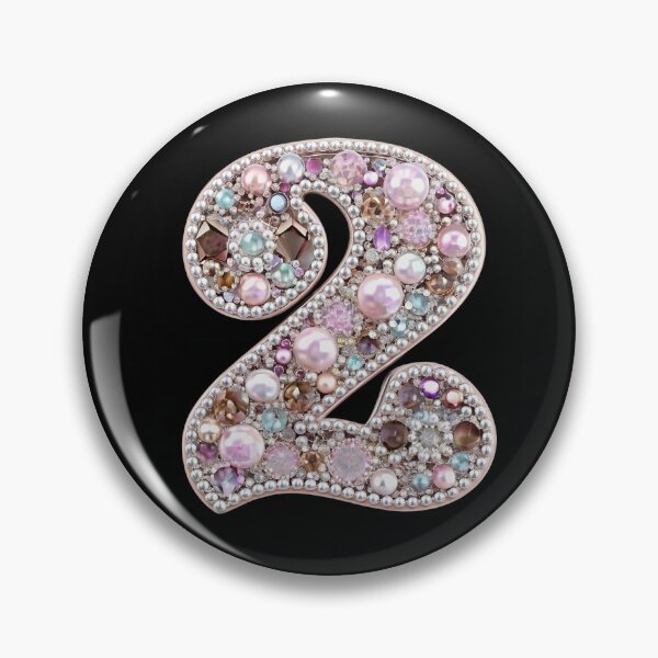 Item preview, Number 2 - Kawaii Gyaru y2k Bling Keitai Style designed and sold by bearslover.