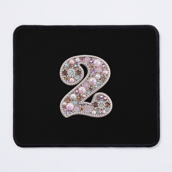 Item preview, Number 2 - Kawaii Gyaru y2k Bling Keitai Style designed and sold by bearslover.
