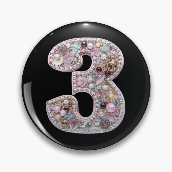 Item preview, Number 3 - Kawaii Gyaru y2k Bling Keitai Style designed and sold by bearslover.