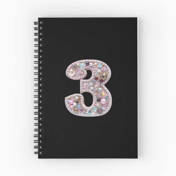 Item preview, Number 3 - Kawaii Gyaru y2k Bling Keitai Style designed and sold by bearslover.