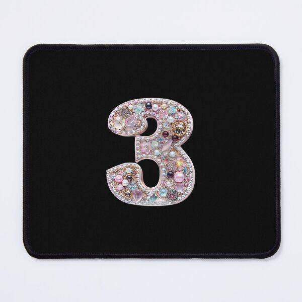 Item preview, Number 3 - Kawaii Gyaru y2k Bling Keitai Style designed and sold by bearslover.