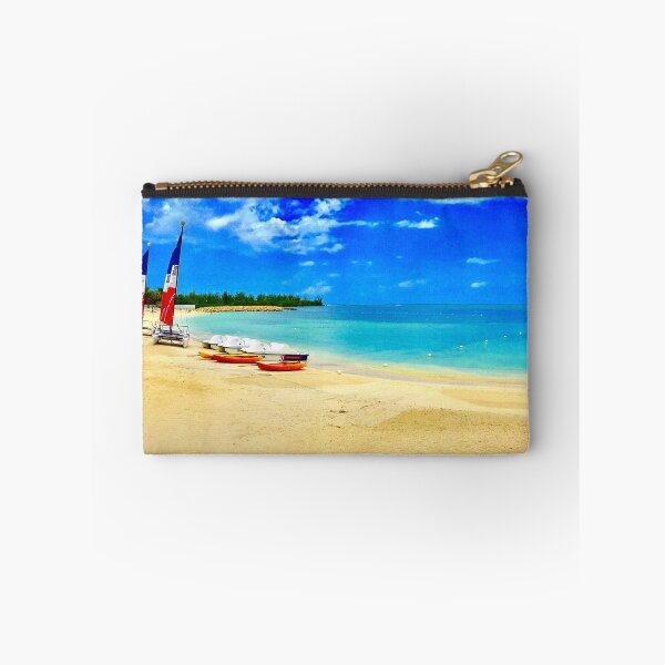 Item preview, Jamaica Beach designed and sold by SailingCMonstr.
