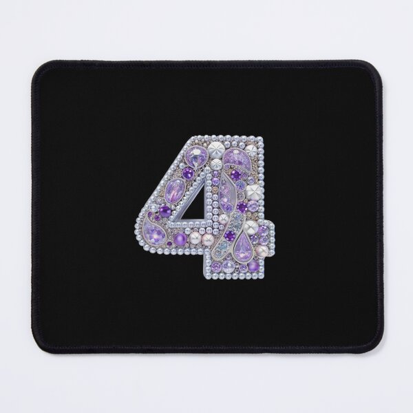 Item preview, Number 4 - Kawaii Gyaru y2k Bling Keitai Style designed and sold by bearslover.