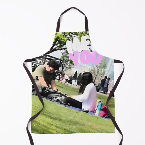 Item preview, me and you nyc couple cute pics 2024 designed and sold by cloudzer0000.