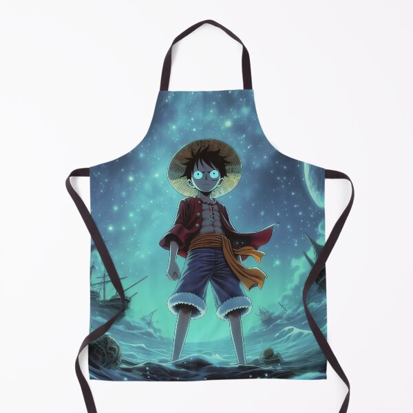 Item preview, pirate #1 designed and sold by piloswain.