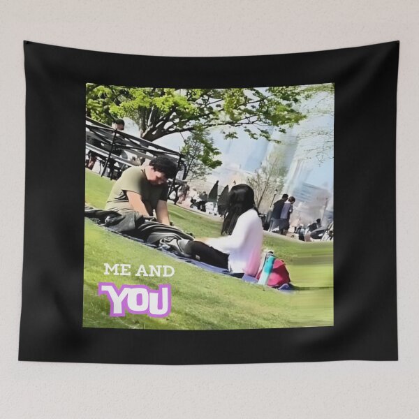 Item preview, blanket couple 2024 designed and sold by cloudzer0000.