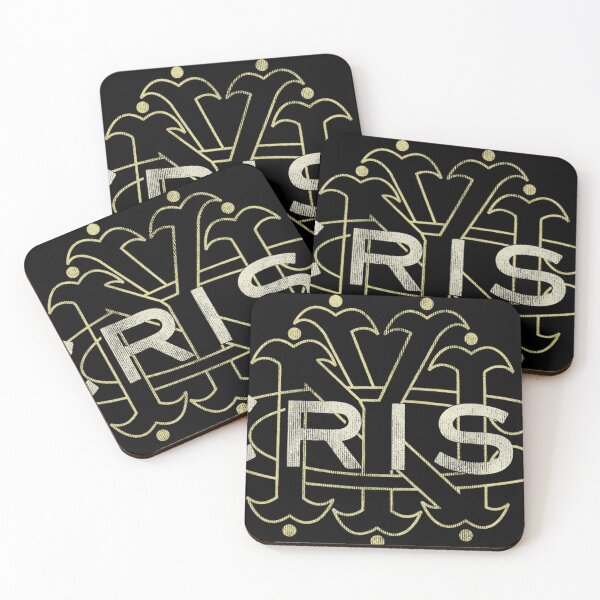 Item preview, VINTAGE CRISP NYC - HOW TO MAKE IT IN AMERICA  circa 2010 designed and sold by StudioFiveFour.