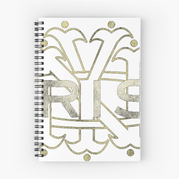 Item preview, VINTAGE CRISP NYC - HOW TO MAKE IT IN AMERICA circa 2010 designed and sold by StudioFiveFour.