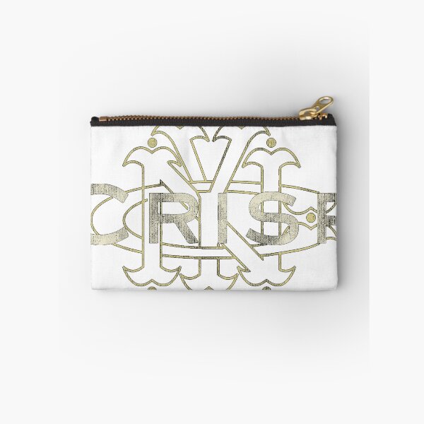 Item preview, VINTAGE CRISP NYC - HOW TO MAKE IT IN AMERICA  circa 2010 designed and sold by StudioFiveFour.