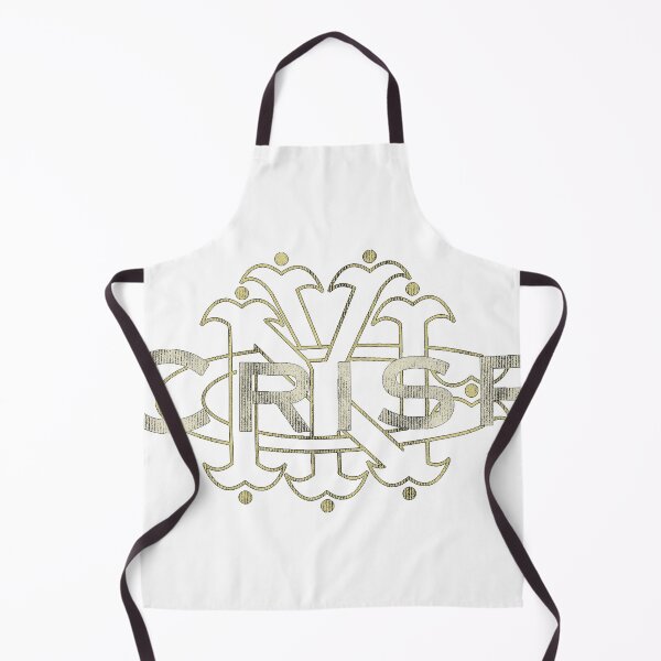 Item preview, VINTAGE CRISP NYC - HOW TO MAKE IT IN AMERICA circa 2010 designed and sold by StudioFiveFour.