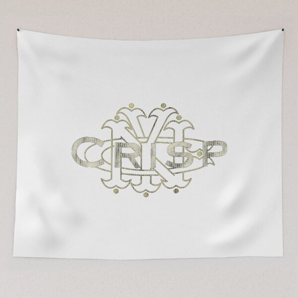 Item preview, VINTAGE CRISP NYC - HOW TO MAKE IT IN AMERICA  circa 2010 designed and sold by StudioFiveFour.