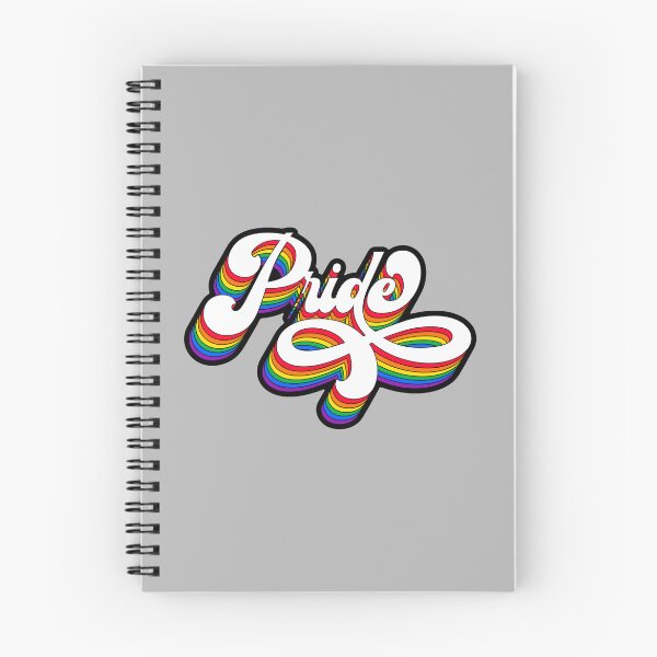 Item preview, Retro Pride designed and sold by MamaCsTees.